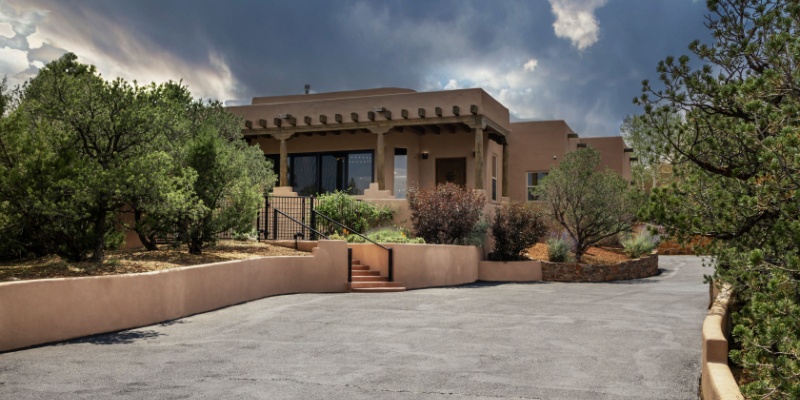 The Complete Guide to Pest Control in Farmington, NM