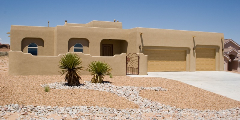 Pest Control Starting at Only $39.00 Per Month!